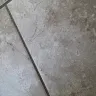 Home Depot - contractor service & installation - Photo 2