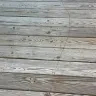 Home Depot - contractor service & installation - Photo 6