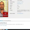 Todd M. Wittmann Paralegal and Investigative Services - Paralegal Work - Photo 1
