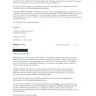 HyppTV - Jumbo Pack Package - Photo 1