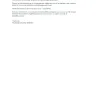 HyppTV - Jumbo Pack Package - Photo 2