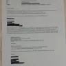 Thrifty Rent A Car - credit card billing long after rental - Photo 1