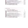 Austrian Airlines - fraud, unethical behaviour, inaction by austrian airlines - Photo 1