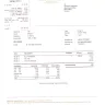 Austrian Airlines - fraud, unethical behaviour, inaction by austrian airlines - Photo 2