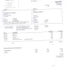 Austrian Airlines - fraud, unethical behaviour, inaction by austrian airlines - Photo 3