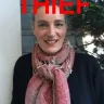 Lake " Company Real Estate - Scammer Aune Tietz - Photo 1