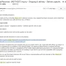 Souq.com - no delivery and no returns for many days - Photo 3