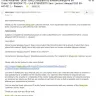 Souq.com - no delivery and no returns for many days - Photo 6