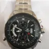 Rediff.com India - Damaged product delivered - Photo 1