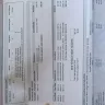 Fandango Media - tickets double charged - Photo 1