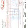 LuLu Hypermarket - samsung - Photo 1