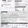 US Bank - extra principal credited to future interest paid in advance - Photo 1