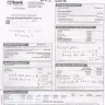 US Bank - extra principal credited to future interest paid in advance - Photo 2