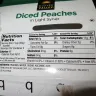 Dollar General - 4-Ounce Fruit Cups - Photo 1