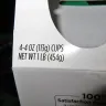 Dollar General - 4-Ounce Fruit Cups - Photo 2