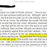 Loveybug Ragdolls - Unethical Breeding Practices - Be Informed !! - Photo 3
