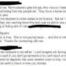 Loveybug Ragdolls - Unethical Breeding Practices - Be Informed !! - Photo 9