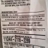 Serta - Serta Mattress discomfort - too soft - Photo 1