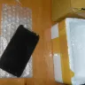Alibaba - poor buyer protection from aliexpress alibaba group - Photo 1