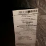 Sleep Country Canada - broken and collapsed box spring - Photo 1