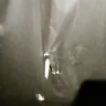 Sleep Country Canada - broken and collapsed box spring - Photo 4