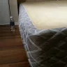 Sleep Country Canada - broken and collapsed box spring - Photo 5