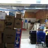 Family Dollar - whole family dollar store - Photo 1
