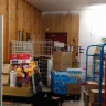 Family Dollar - whole family dollar store - Photo 4