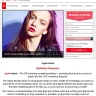 Metro Photography / Apple Models - Apple models scam review - Photo 2