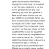 Metro Photography / Apple Models - Apple models scam review - Photo 5