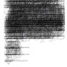 LawDepot / Sequiter - Legal document and printed - Photo 1