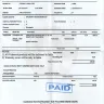 Emax / Max Electronics - service - Photo 1