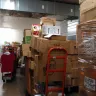 Family Dollar - mold in current places - Photo 2