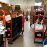 Family Dollar - mold in current places - Photo 5