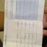 Motel 6 - service - Photo 1