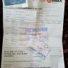 Emax / Max Electronics - gitex - lg 43uf640t - not delivered - Photo 1