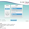 Tikona Digital Networks - Worst internet service provider
