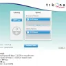 Tikona Digital Networks - Worst internet service provider - Photo 1