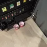 Coca-Cola - coke freestyle, tea station and refrigerator - Photo 2