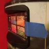 Coca-Cola - coke freestyle, tea station and refrigerator - Photo 3