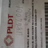 Philippine Long Distance Telephone [PLDT] - pldt my dsl / no internet connection for 3 weeks and billing adjustment immediately - Photo 1