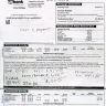 US Bank - home mortgage - Photo 1