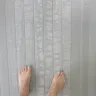 Lowe's - aeratis porch floor boards - Photo 1
