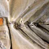 Levi Strauss & Co. - 501 button fly jeans - Photo 1