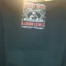TeeChip - horrible customer service and product didn't look as pictured - Photo 1