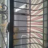Brooklyn Villas Condominium - I am complaint about the sukkah that isn't removed yet - Photo 1