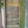 Brooklyn Villas Condominium - I am complaint about the sukkah that isn't removed yet - Photo 2