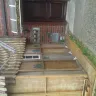 Brooklyn Villas Condominium - I am complaint about the sukkah that isn't removed yet - Photo 4