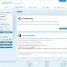 Usenet.nl - I can&acute;t cancel my account - Photo 1