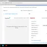 Torres Credit Services - False collection against my credit score - Photo 1